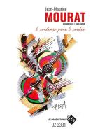 6 Couleurs Pour 6 Cordes 