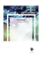 Yamandú 