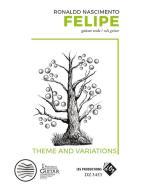 Theme And Variations 