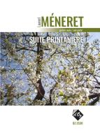 Suite Printanière 