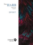 Spirit 