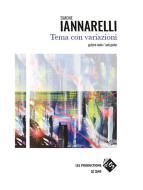 Tema Con Variazioni 