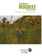 Petite Suite Médiévale 