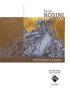 Notturno E Danza 