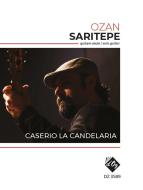 Caserio La Candelaria 