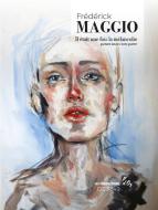 Il Était Une Fois La Mélancolie 