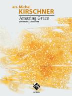 Amazing Grace 