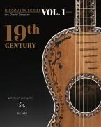 Discovery Series 1 - 19Th Century 