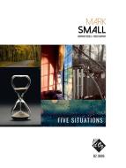 Five Situations 