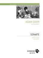 Sonate 