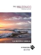 La Buena Amiga 