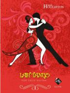 Last Tango 