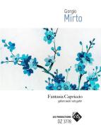 Fantasia Capriccio 