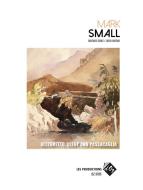 Allegretto, Elegy And Passacaglia 