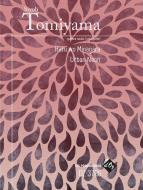 Haru Wo Minagara - Urban Neon 