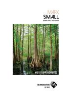 Mississippi Revisited 