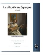 La Vihuéla En Espagne 3 