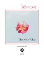The New Folias 