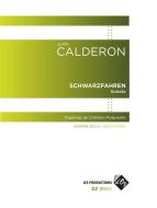 Schwarzfahren - Sonata 