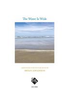 The Water Is Wide 