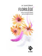 Florilège 