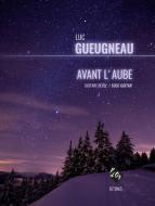 Avant L'Aube 