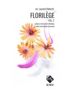 Florilège 2 