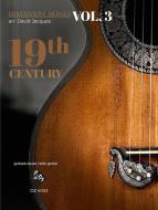 Discovery Series 3: 19th Century 