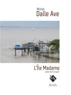 L'Île Madame 