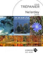 Ne'erday - Janvier 