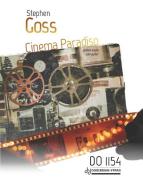 Cinema Paradiso 