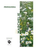 Primavera 