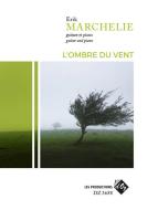 L'Ombre Du Vent 