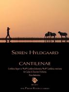 Cantilenae 