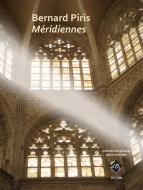 Méridiennes 