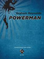 Powerman 