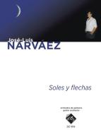 Soles y flechas 