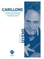 Carillons 