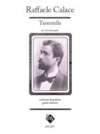 Tarentelle op. 18 