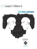 Les Deux Jumeaux 