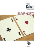 Ace Of Hearts 