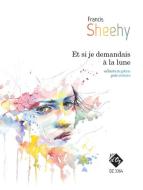 Et Si Je Demandais À La Lune... 