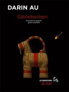 Gävlebocken 