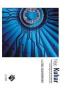 L.A.Tric Counterpoint 