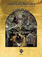 Siglo de oro 