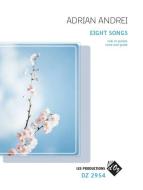 Eight Songs 