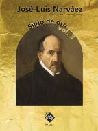 Siglo De Oro 3 