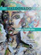 Canciones Para Un Adios 