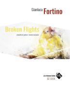 Broken Flights 