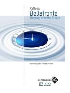 Running After The Dream 